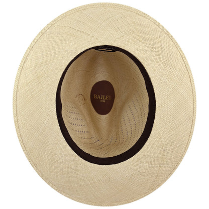 Bailey 1922 Keats Fedora Best Value