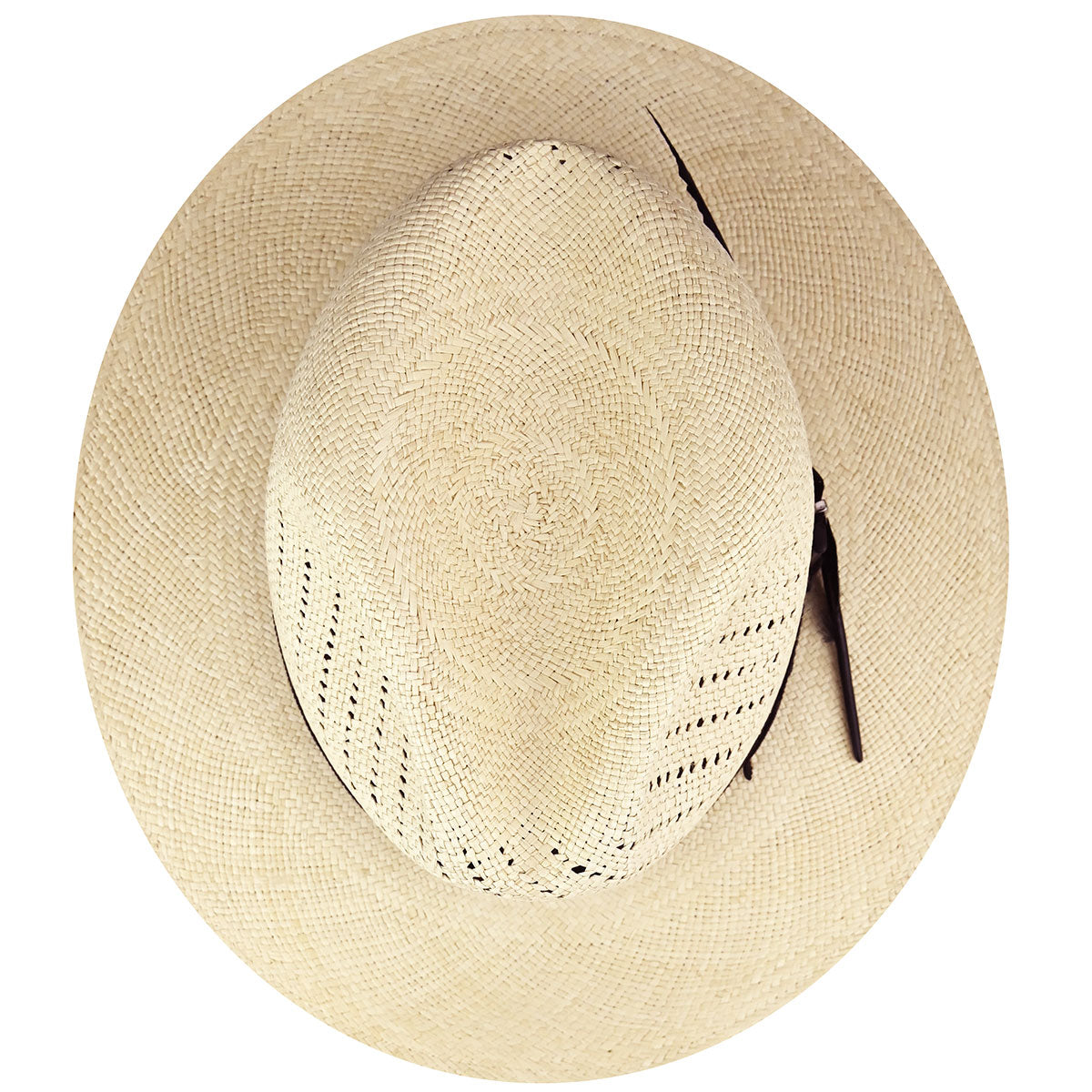 Bailey 1922 Keats Fedora Best Value