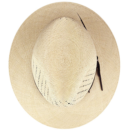 Bailey 1922 Keats Fedora Best Value