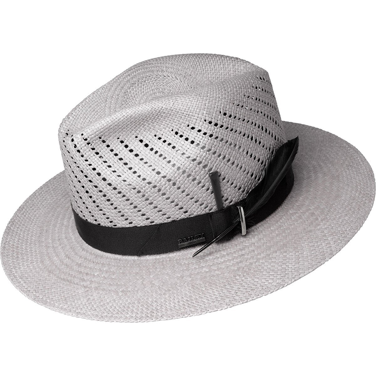 Flint Gray,S