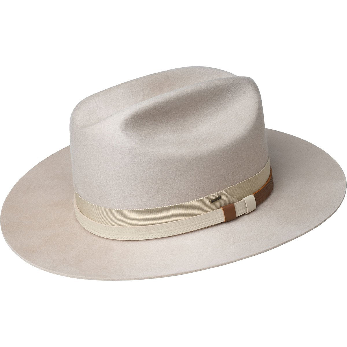 Bailey 1922 Darwin Affordable