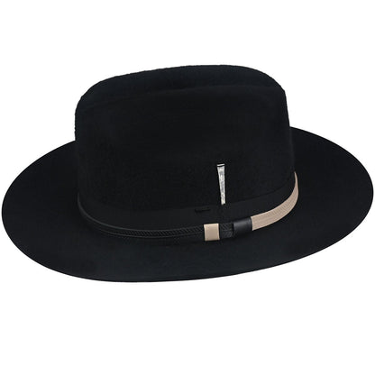 Black,S