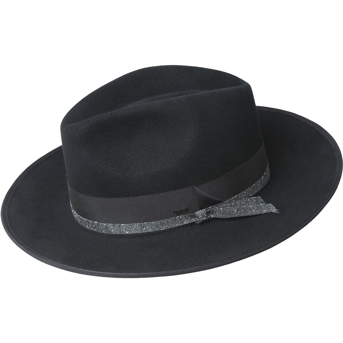 Bailey of Hollywood Clorindon Fedora Budget Friendly