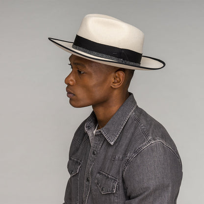 Bailey of Hollywood Clorindon Fedora Budget Friendly