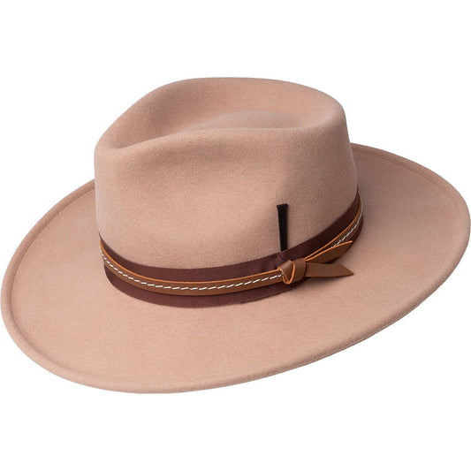 Bailey 1922 Syden Sale