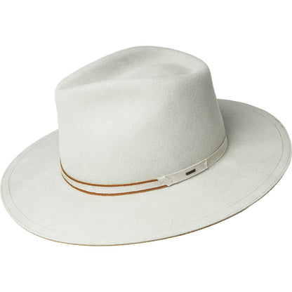 Bailey 1922 Colter Fedora On Sale