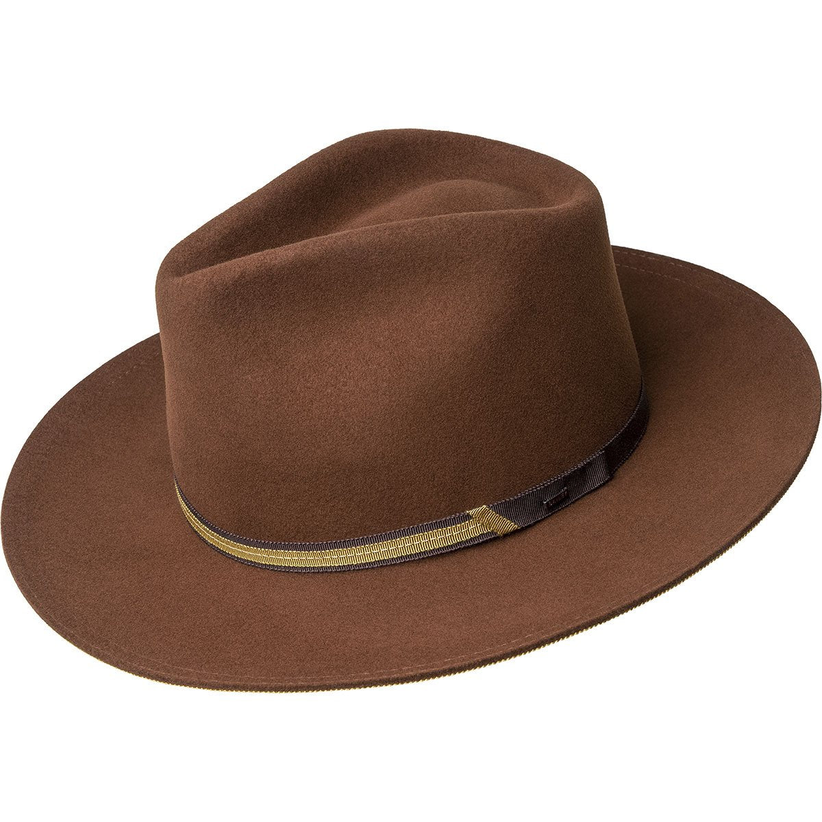 Bailey 1922 Colter Fedora On Sale