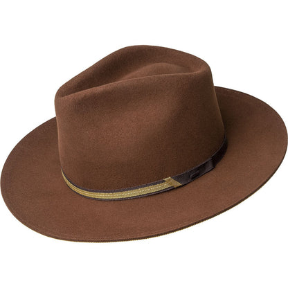 Bailey 1922 Colter Fedora On Sale