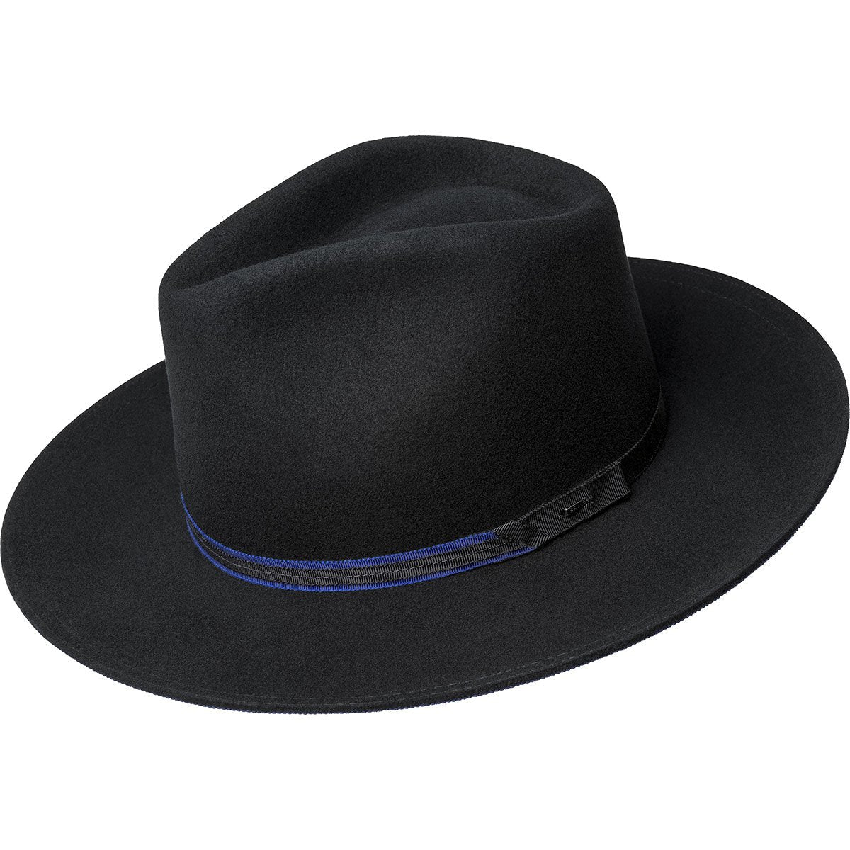 Bailey 1922 Colter Fedora On Sale