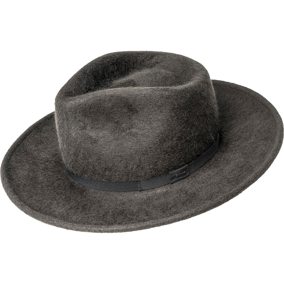 Bailey 1922 Conlon Fedora Special Offer