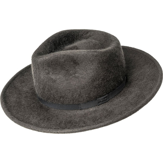 Bailey 1922 Conlon Fedora Special Offer