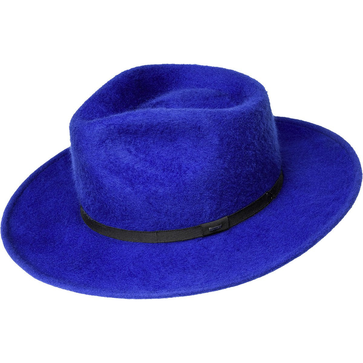 Bailey 1922 Conlon Fedora Special Offer