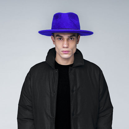 Bailey 1922 Conlon Fedora Special Offer