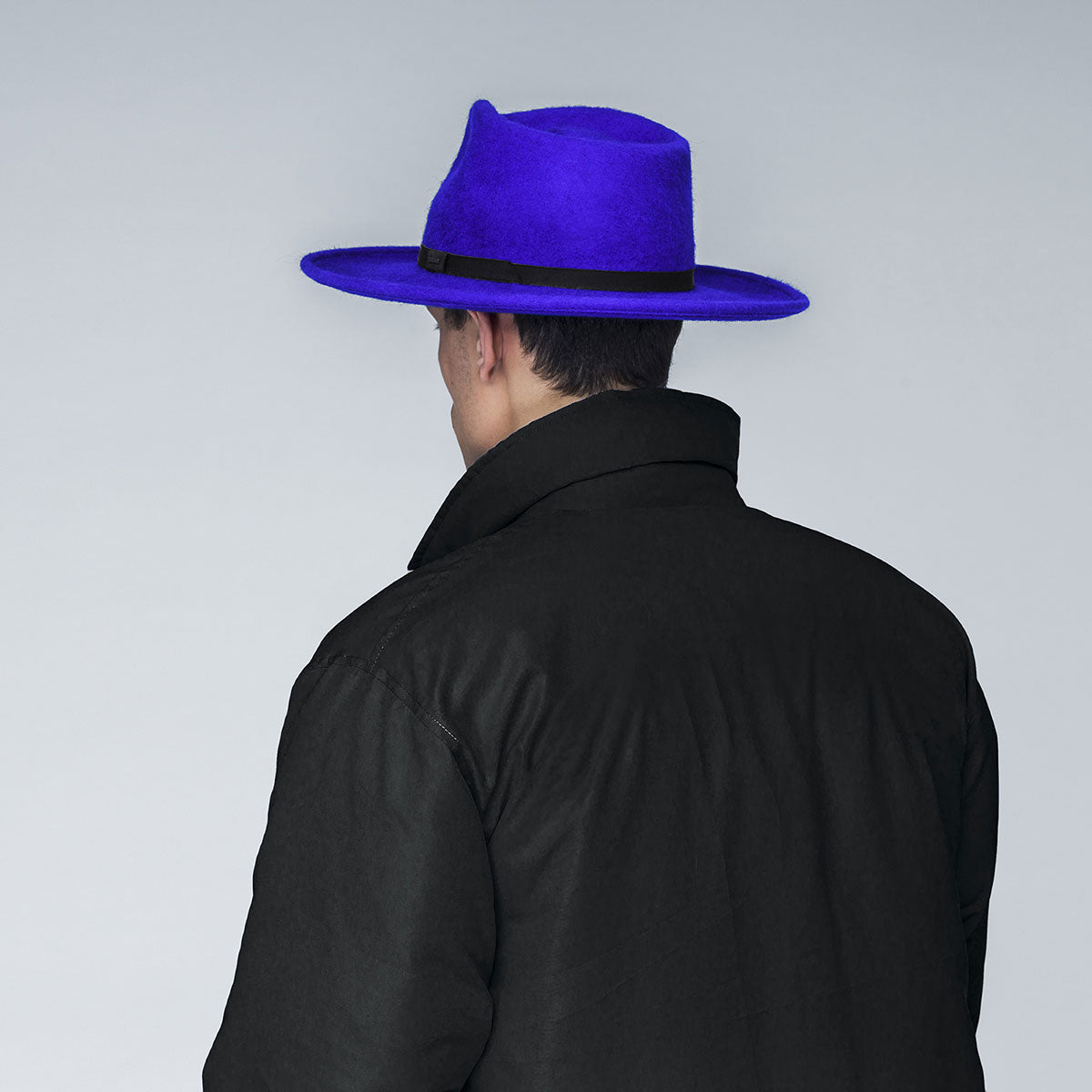 Bailey 1922 Conlon Fedora Special Offer