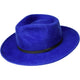 Lazuli Blue