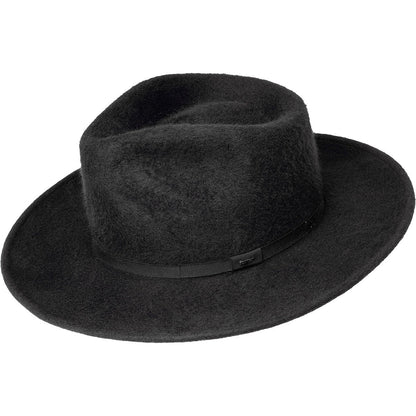 Black,S
