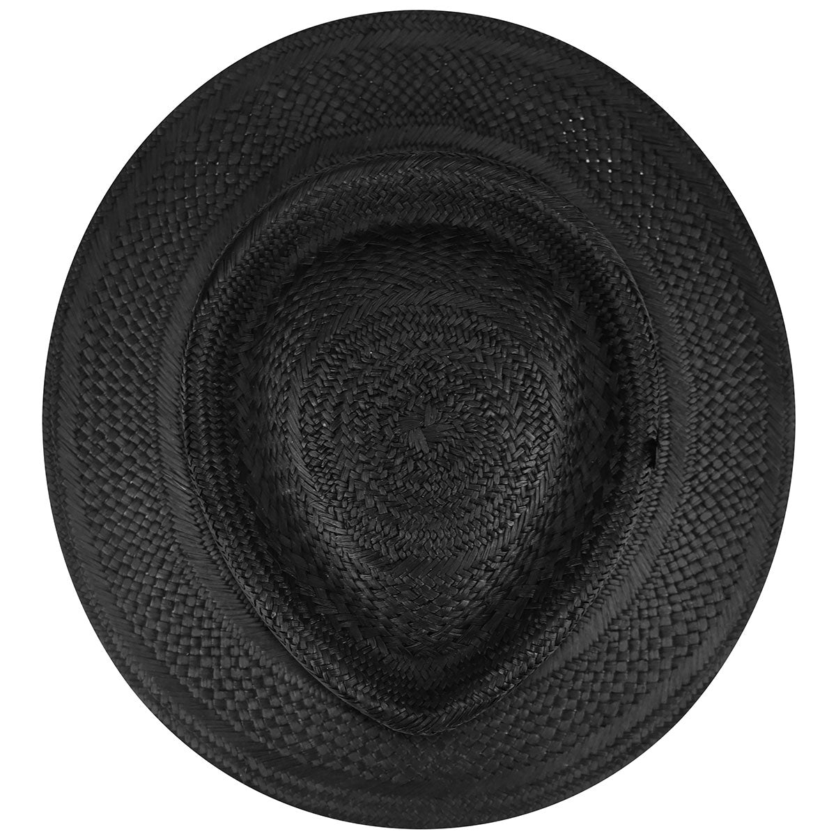 Bailey 1922 Alix Fedora Limited Offer