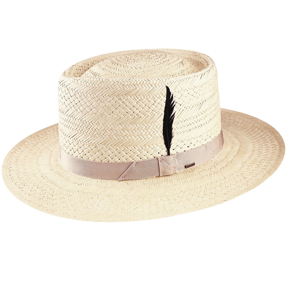 Bailey 1922 Alix Fedora Limited Offer