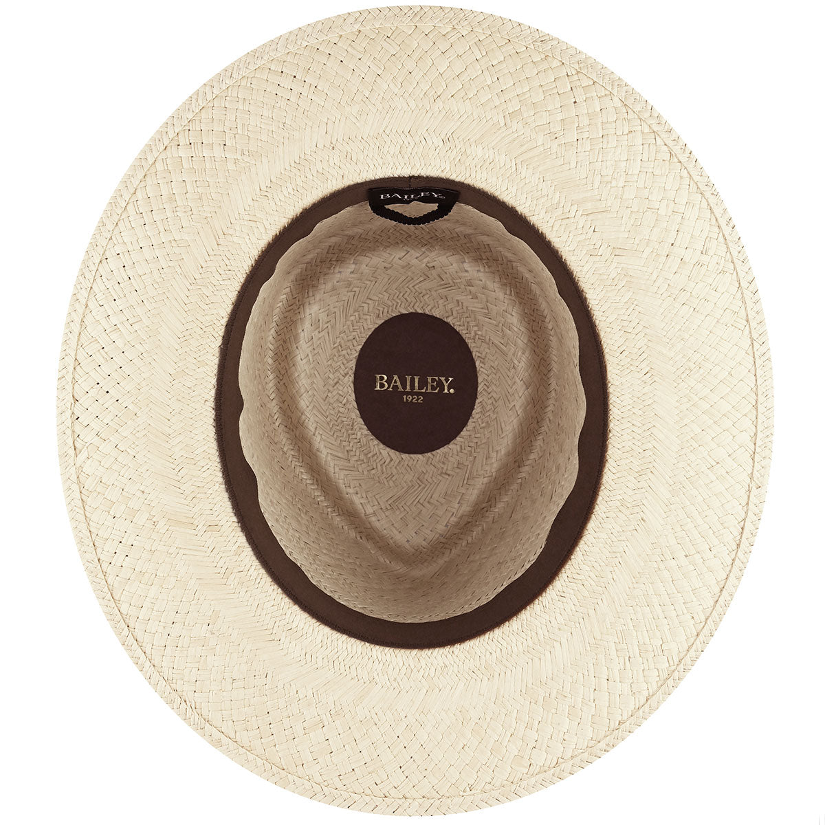Bailey 1922 Alix Fedora Limited Offer