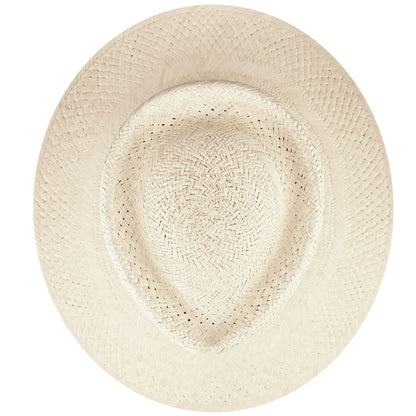 Bailey 1922 Alix Fedora Limited Offer