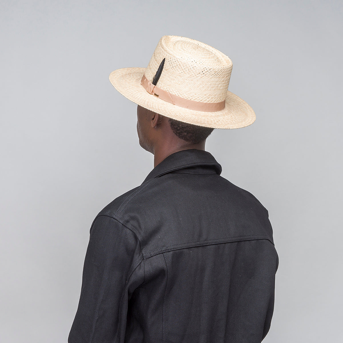 Bailey 1922 Alix Fedora Limited Offer