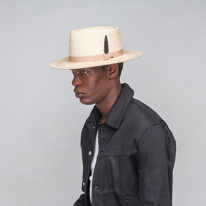 Bailey 1922 Alix Fedora Limited Offer