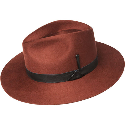 Bailey Hats Godwin-PS - Premium Quality 100% Wool Western Exclusive Deal