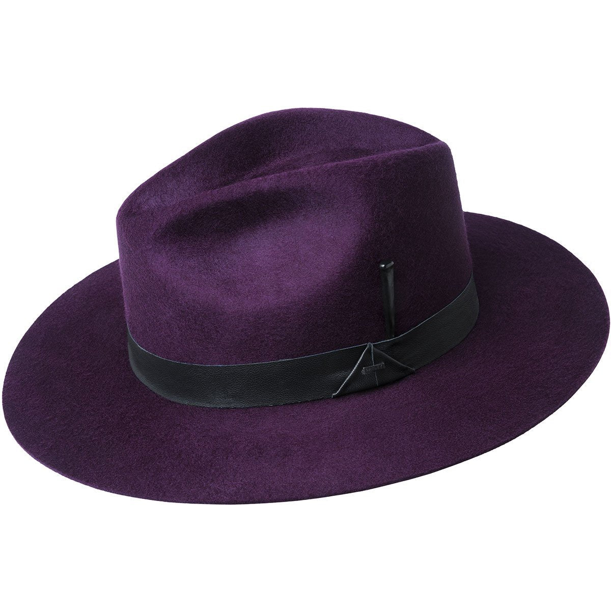 Bailey Hats Godwin-PS - Premium Quality 100% Wool Western Exclusive Deal