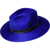 Lazuli Blue
