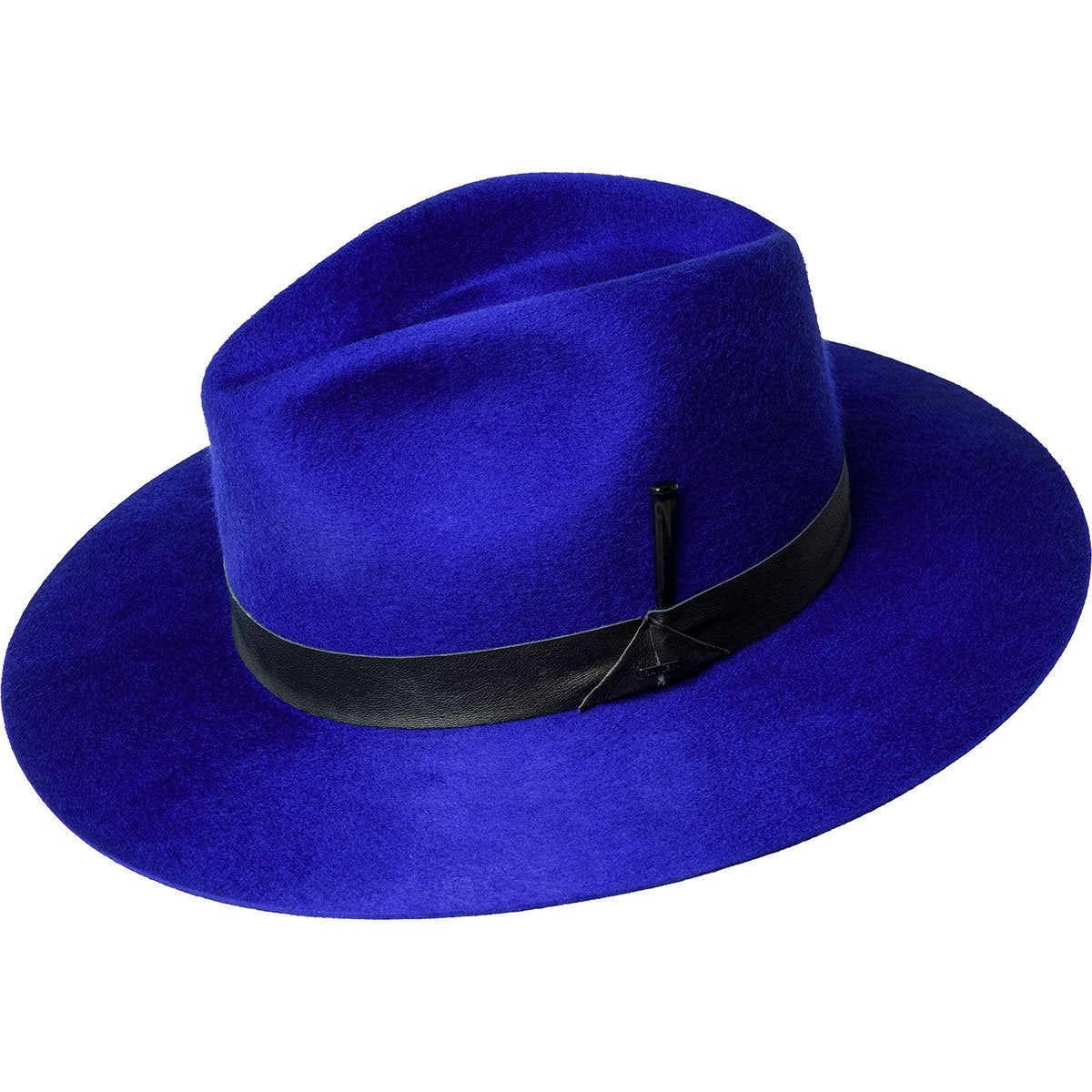 Lazuli Blue,S