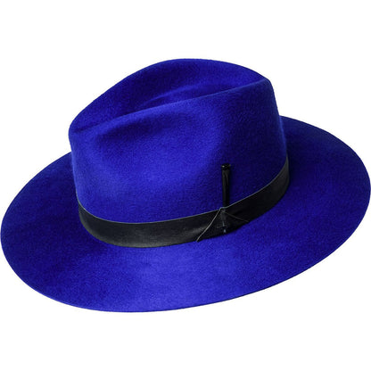 Lazuli Blue,S