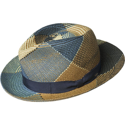 Giger Panama Fedora Discounted
