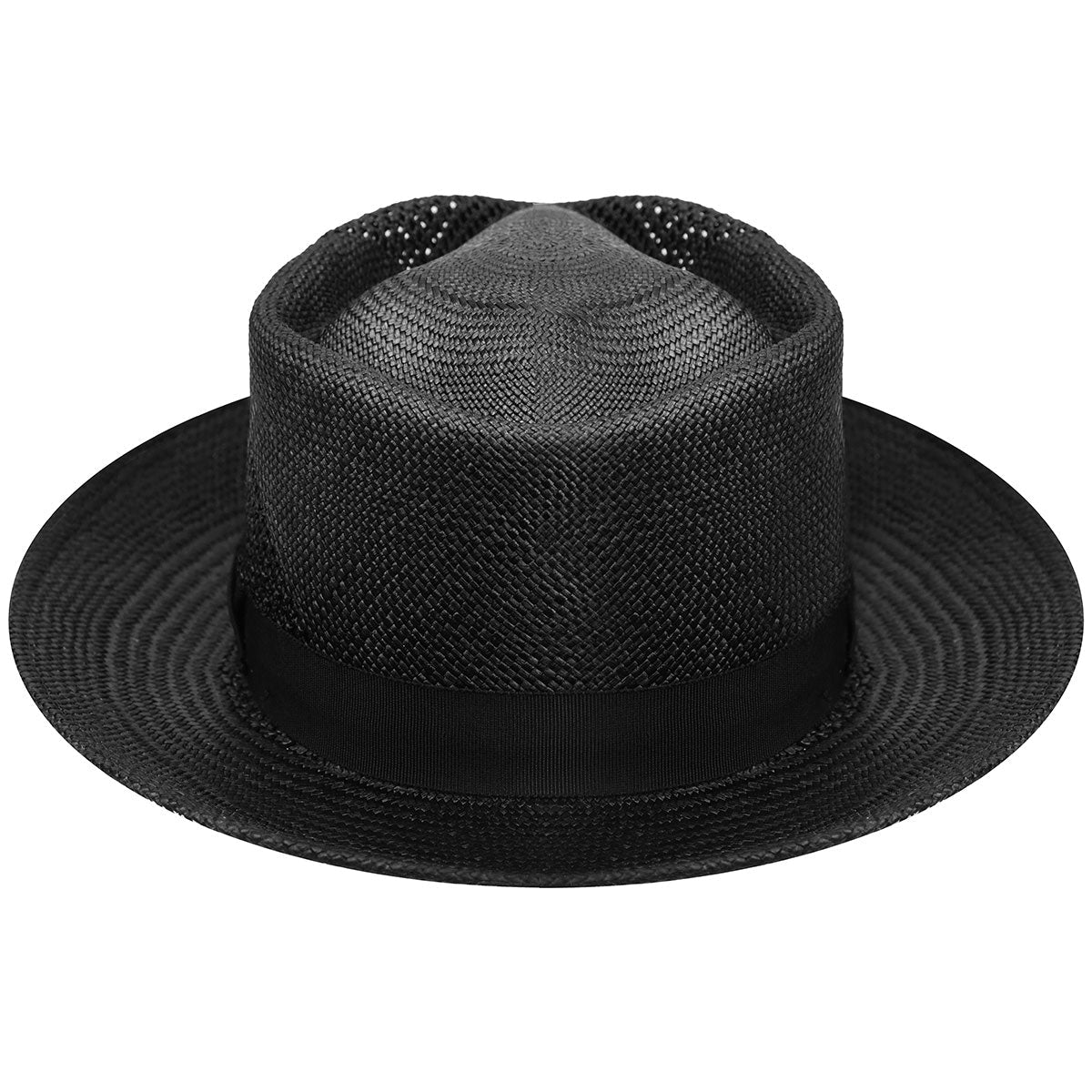 Bailey 1922 Hurtle Fedora Savings