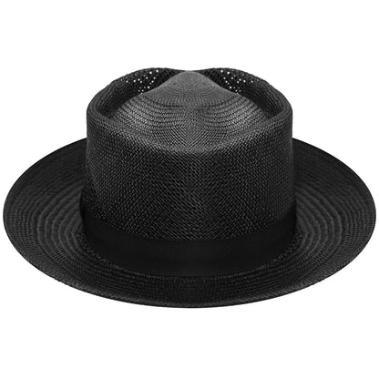 Bailey 1922 Hurtle Fedora Savings