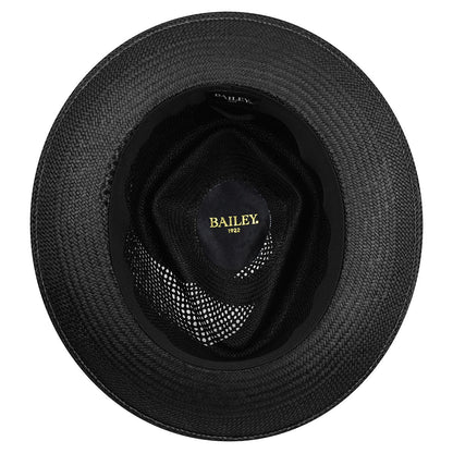 Bailey 1922 Hurtle Fedora Savings