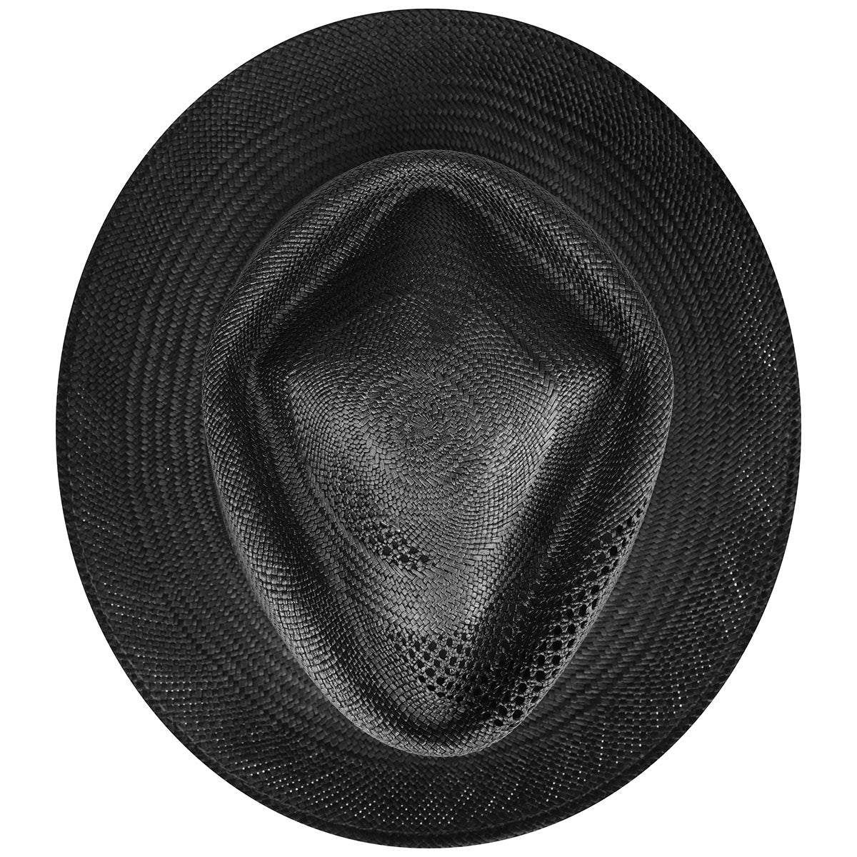 Bailey 1922 Hurtle Fedora Savings