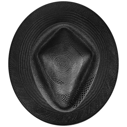 Bailey 1922 Hurtle Fedora Savings