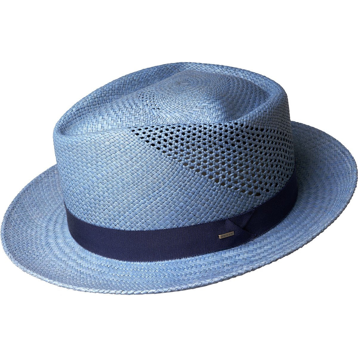 Bailey 1922 Hurtle Fedora Savings