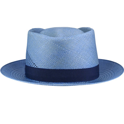Bailey 1922 Hurtle Fedora Savings