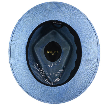 Bailey 1922 Hurtle Fedora Savings