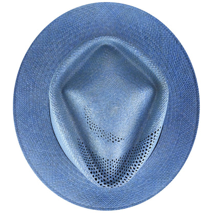 Bailey 1922 Hurtle Fedora Savings