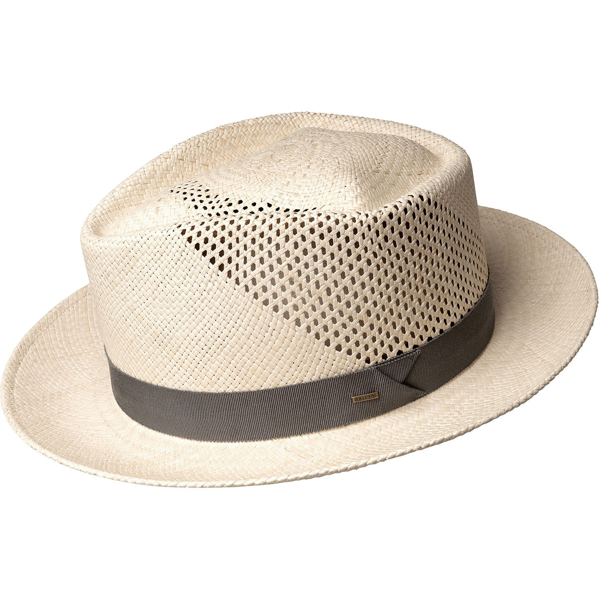 Bailey 1922 Hurtle Fedora Savings