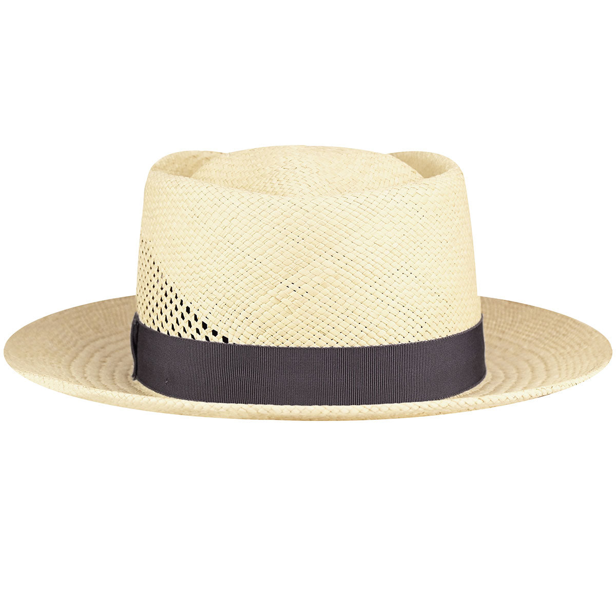 Bailey 1922 Hurtle Fedora Savings