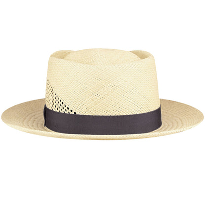 Bailey 1922 Hurtle Fedora Savings