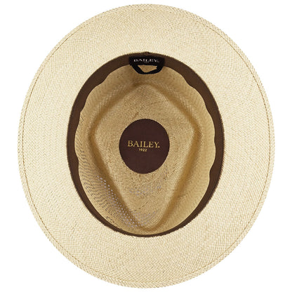 Bailey 1922 Hurtle Fedora Savings