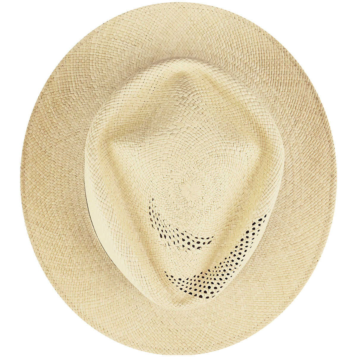 Bailey 1922 Hurtle Fedora Savings