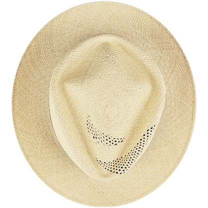 Bailey 1922 Hurtle Fedora Savings