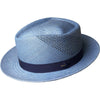 Elemental Blue