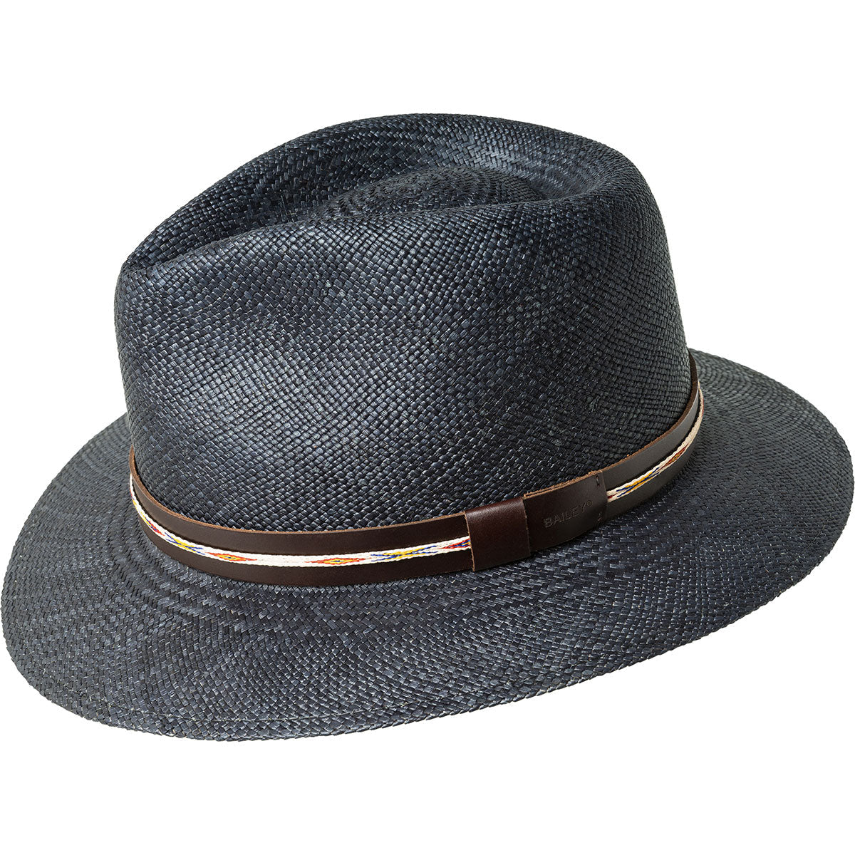 Dark Slate,S
