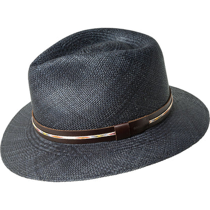 Dark Slate,S